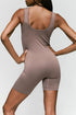 Sarda Perry Onesie